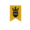 Rvg Distribution Ltd logo