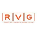 RVG Chartered Accountants | Premier Corporate Tax Consultants & Auditing Services in Dubai