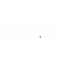 RVGuard