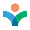 Cherokee Health Systems