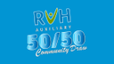 rvhauxiliary5050.com logo