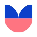 Rv Healthcare Solutions logo