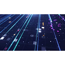 Rayleigh Vision Intelligence(RVi)