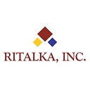 Rvi, Inc. logo