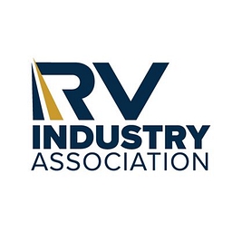 RV Industry Association