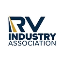 Rvia   Recreation Vehicle Industry Association logo