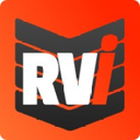 rvibrake.com logo