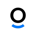 Rviewer logo