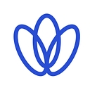 Riverview Industries Inc logo