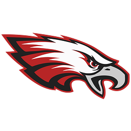 RAYMONDVILLE ELEM. logo