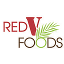 R-V Industries Inc