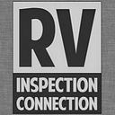Rv Inspection Connection logo