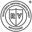 RV Educational Institutions logo