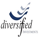 Diversified Investment Companies, Llc logo