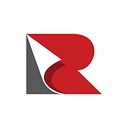 Rvinyl.Com logo