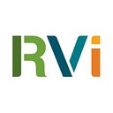 Rvi Planning + Landscape Architecture logo