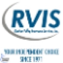 Raritan Valley Insurance Services, Inc logo