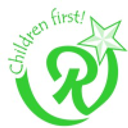 RIO VISTA EL logo