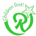 Rio Vista ISD logo