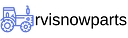 Rvi logo