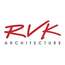 Rvk Architects logo
