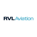 RVL & Associates logo