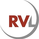 Rvl   Creating Innovative Electronics logo