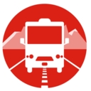 RV Life Trip Wizard logo
