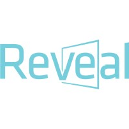 Reveal Innovations LLC logo