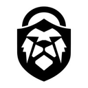 rvlock.com logo