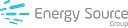 Revolution Lighting Technologies, Inc. logo