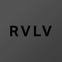 Rvlv logo