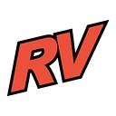Rv Master Techs logo