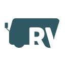 RV Mattress by Brooklyn Bedding logo