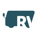 RV Mattress logo