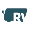 RV Mattress by Brooklyn Bedding logo