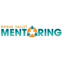 Rogue Valley Mentoring logo