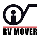 RV Mover logo