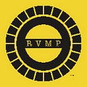 Favicon of RVMP