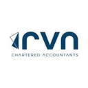 Rautenbach & Van Niekerk logo