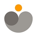 Rawson Verco Need logo