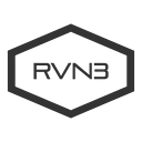 Rvn3 Foundation Inc logo