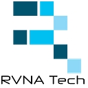 Rvna Technologies logo
