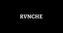 rvnche.com logo