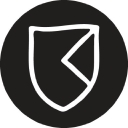 RVNG logo