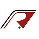 Favicon of Rail Vikas Nigam Limited (RVNL)