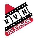 Rvn Tv logo