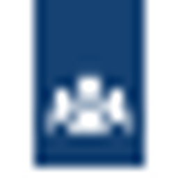 Netherlands Enterprise Agency logo