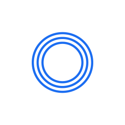 rvohealth logo