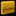 Roosen, Varchetti & Olivier, Pllc logo